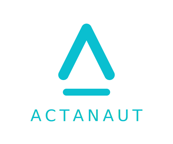 Actanaut