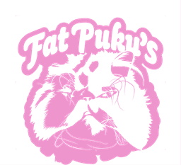 Fat Puku's Smashed Burgers